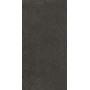 CERIM MATCH-UP LIQUORICE COMFORT 30X60