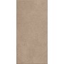 KEOPE MOOV BEIGE NATURAL 60X120 RETTIFICATO