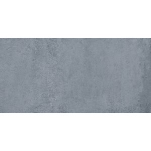 CERIM MATCH-UP BLUEBERRY COMFORT 60X120
