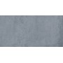 CERIM MATCH-UP BLUEBERRY COMFORT 60X120
