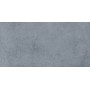 CERIM MATCH-UP BLUEBERRY COMFORT 60X120