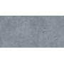 CERIM MATCH-UP BLUEBERRY COMFORT 60X120