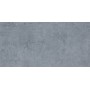 CERIM MATCH-UP BLUEBERRY COMFORT 60X120