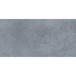 CERIM MATCH-UP BLUEBERRY GRIP 60X120