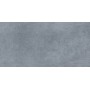 CERIM MATCH-UP BLUEBERRY GRIP 60X120