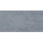 CERIM MATCH-UP BLUEBERRY GRIP 60X120