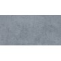 CERIM MATCH-UP BLUEBERRY GRIP 60X120