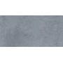 CERIM MATCH-UP BLUEBERRY GRIP 60X120