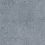 CERIM MATCH-UP BLUEBERRY COMFORT 60X60