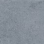 CERIM MATCH-UP BLUEBERRY COMFORT 60X60