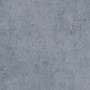 CERIM MATCH-UP BLUEBERRY COMFORT 60X60