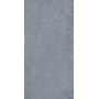 CERIM MATCH-UP BLUEBERRY COMFORT 30X60