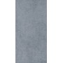 CERIM MATCH-UP BLUEBERRY COMFORT 30X60