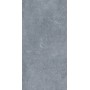 CERIM MATCH-UP BLUEBERRY COMFORT 30X60