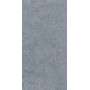 CERIM MATCH-UP BLUEBERRY COMFORT 30X60