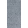 CERIM MATCH-UP BLUEBERRY COMFORT 30X60