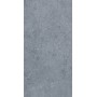 CERIM MATCH-UP BLUEBERRY COMFORT 30X60