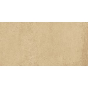 CERIM MATCH-UP CINNAMON COMFORT 60X120