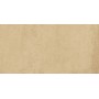 CERIM MATCH-UP CINNAMON COMFORT 60X120