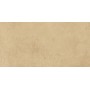 CERIM MATCH-UP CINNAMON COMFORT 60X120