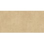 CERIM MATCH-UP CINNAMON COMFORT 60X120