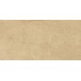 CERIM MATCH-UP CINNAMON COMFORT 60X120