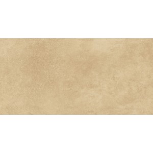 CERIM MATCH-UP CINNAMON GRIP 60X120