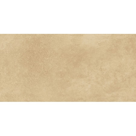 CERIM MATCH-UP CINNAMON GRIP 60X120
