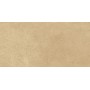 CERIM MATCH-UP CINNAMON GRIP 60X120