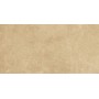 CERIM MATCH-UP CINNAMON GRIP 60X120