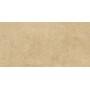 CERIM MATCH-UP CINNAMON GRIP 60X120