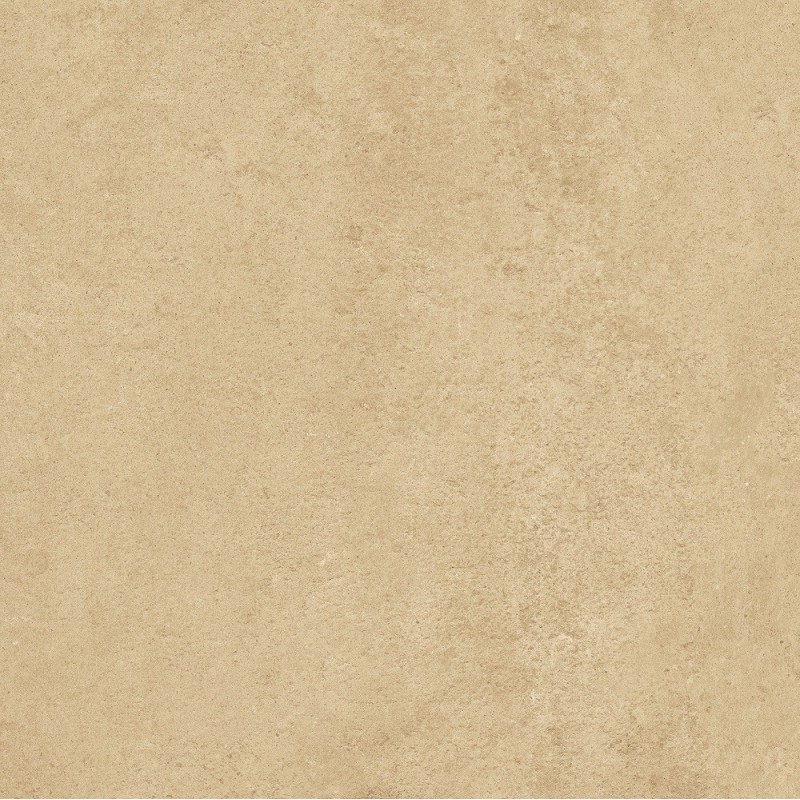 CERIM MATCH-UP CINNAMON COMFORT 60X60