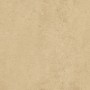 CERIM MATCH-UP CINNAMON COMFORT 60X60