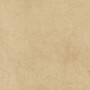 CERIM MATCH-UP CINNAMON COMFORT 60X60