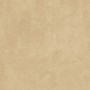 CERIM MATCH-UP CINNAMON COMFORT 60X60