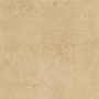 CERIM MATCH-UP CINNAMON COMFORT 60X60