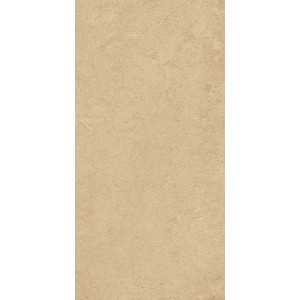 CERIM MATCH-UP CINNAMON COMFORT 30X60