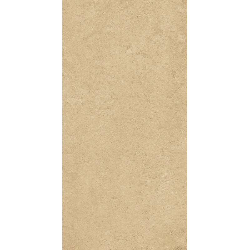 CERIM MATCH-UP CINNAMON COMFORT 30X60