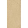 CERIM MATCH-UP CINNAMON COMFORT 30X60