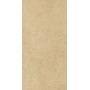 CERIM MATCH-UP CINNAMON COMFORT 30X60