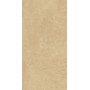 CERIM MATCH-UP CINNAMON COMFORT 30X60
