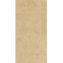 CERIM MATCH-UP CINNAMON COMFORT 30X60