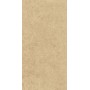 CERIM MATCH-UP CINNAMON COMFORT 30X60