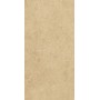 CERIM MATCH-UP CINNAMON COMFORT 30X60