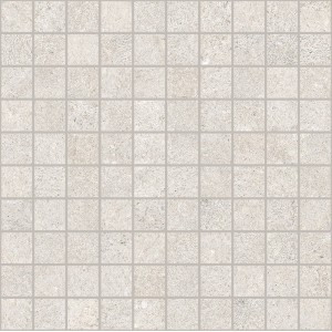 CERIM MATCH-UP MOSAICO SUGAR COMFORT 30X30