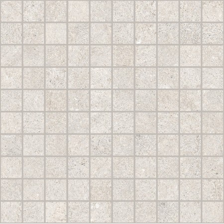 CERIM MATCH-UP MOSAICO SUGAR COMFORT 30X30