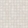 CERIM MATCH-UP MOSAICO SUGAR COMFORT 30X30