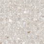 CERIM MATCH-UP MOSAICO SUGAR MIX COMFORT 30X30