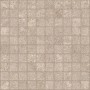 CERIM MATCH-UP MOSAICO COOKIE COMFORT 30X30