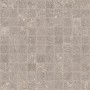 CERIM MATCH-UP MOSAICO EARL GREY COMFORT 30X30